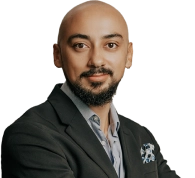 Diego Salas